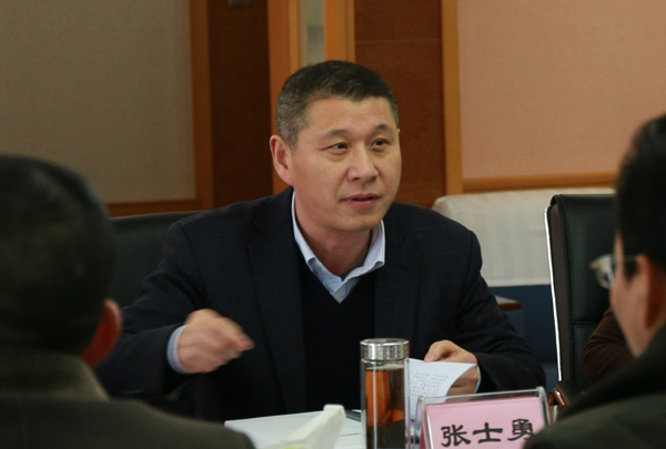 1BU7A3638.jpg 1BU7A3638.jpg