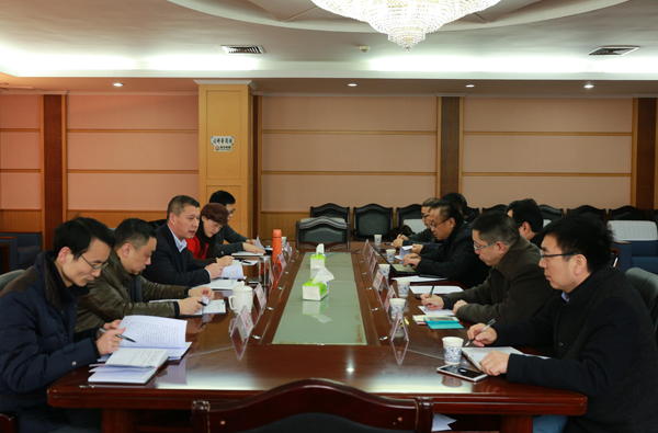 1BU7A3654.jpg 1BU7A3654.jpg