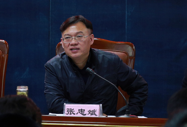 1BU7A0122.jpg 1BU7A0122.jpg