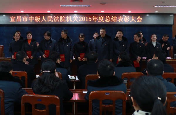 1BU7A00510.jpg 1BU7A00510.jpg