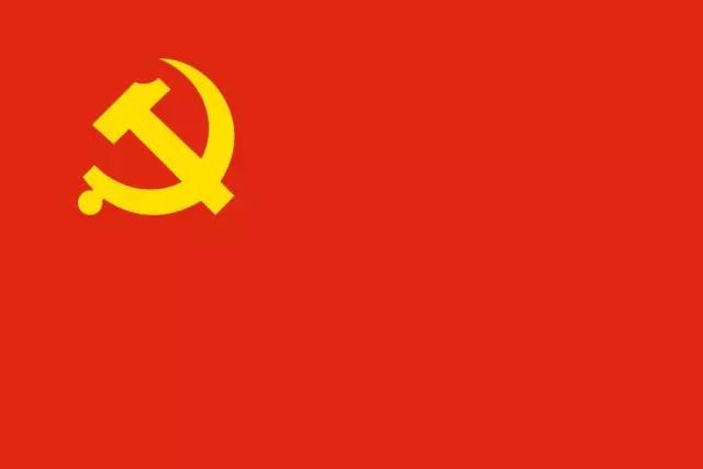 微信图片_20170710164947.jpg