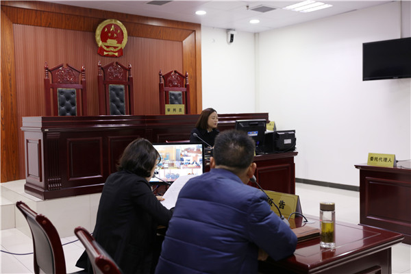 夷陵开庭.JPG