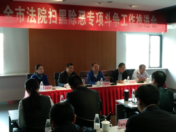 法院扫黑除恶3.jpg