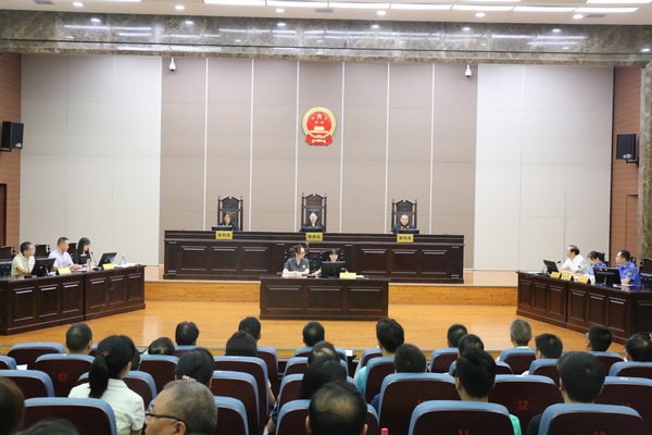 行政庭1.jpg