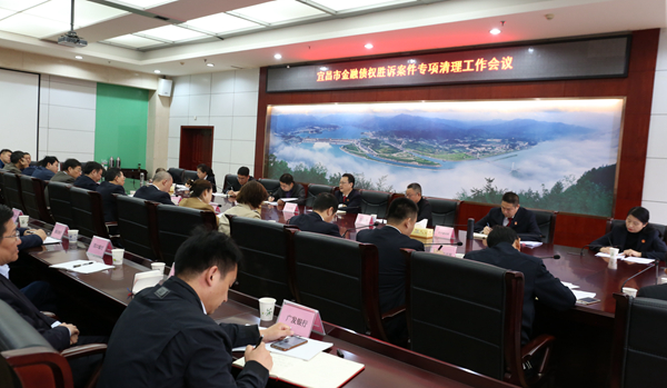 BU7A2264_副本.jpg