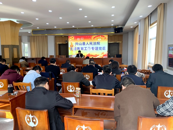 IMG_1640_副本.jpg