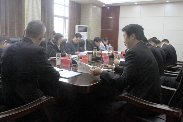 IMG_1615_副本.jpg