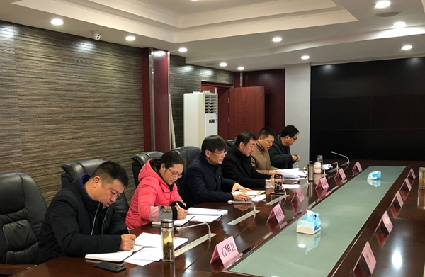 （配图）当阳法院民主生活会.jpg