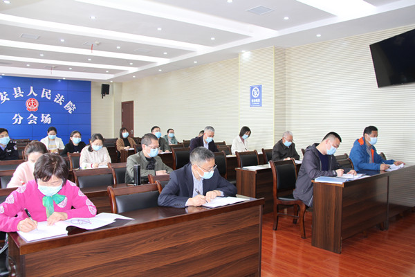 IMG_2000_副本.jpg