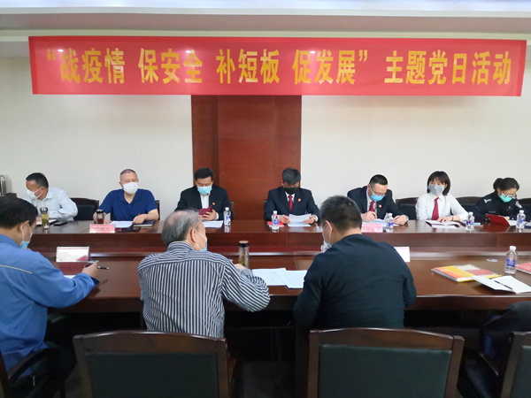 图片1_副本.jpg
