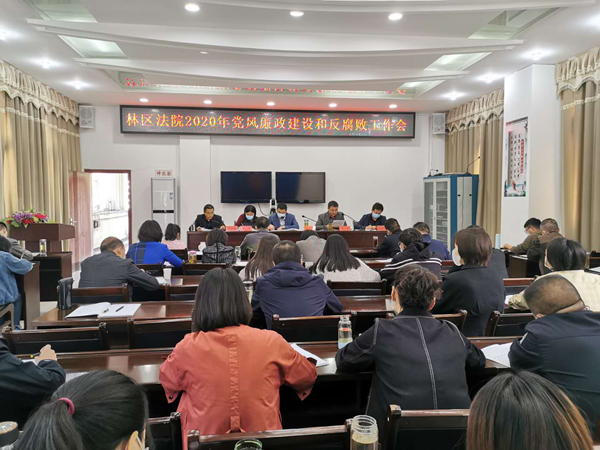 图片1_副本.png