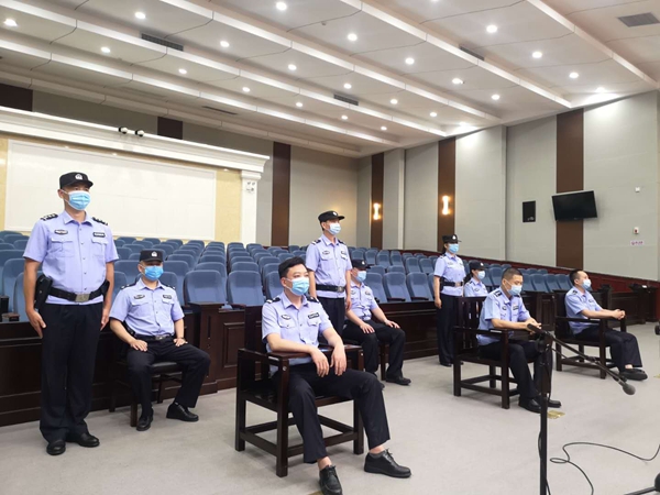 法警支队1_副本.jpg