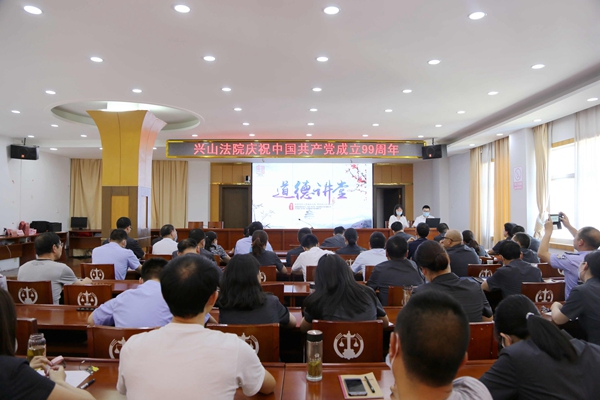 IMG_2962_副本.jpg