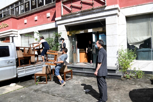 图片1_副本.jpg