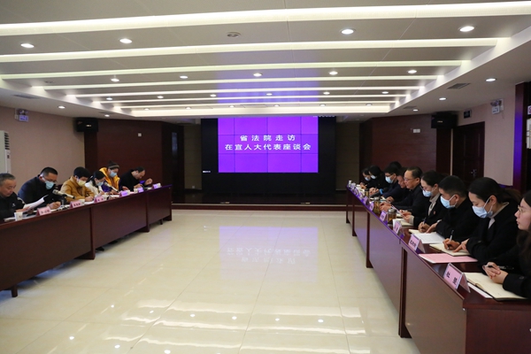 BU7A7898_副本.jpg