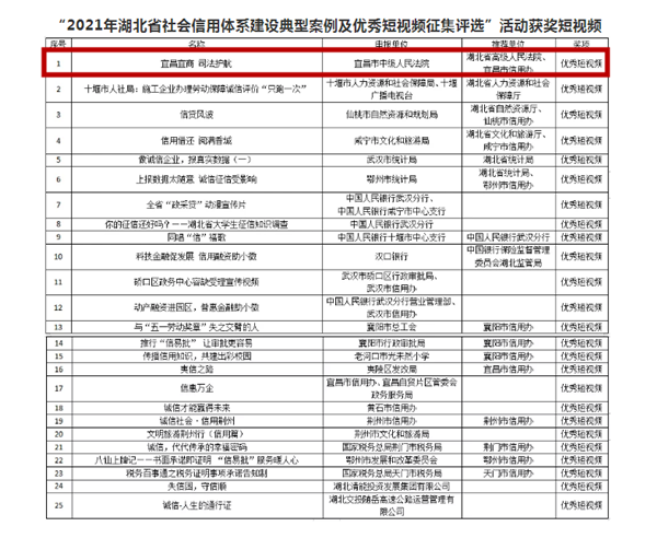 QQ图片20211122152251_副本.png