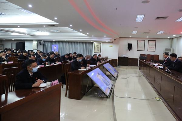 BU7A2566_副本.jpg