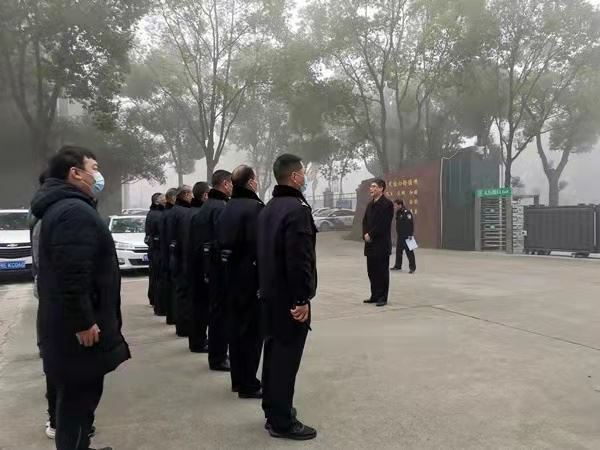 当阳法院：冬季鏖战，执行攻坚，暖心惠民.jpg