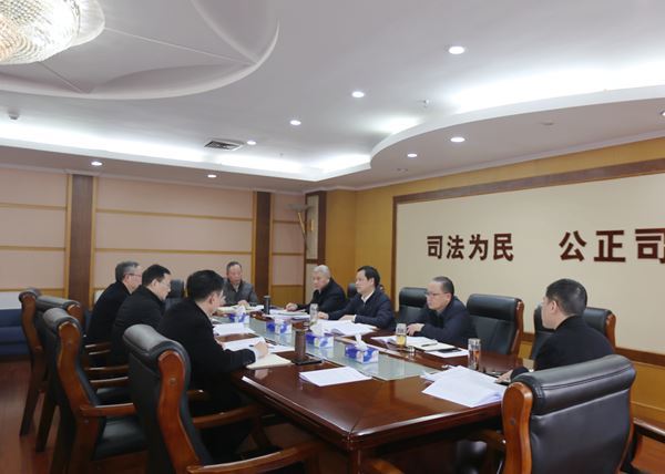BU7A3613_副本.jpg