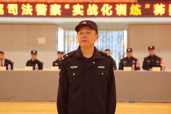 总队长讲话(3)_副本.jpg