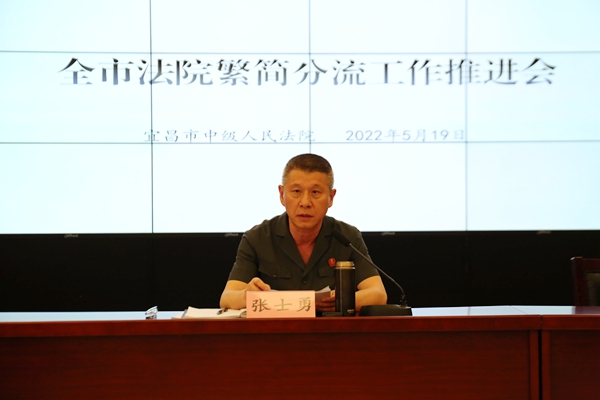 BU7A6167_副本.jpg