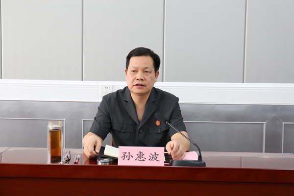 BU7A6866.jpg