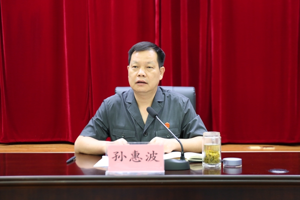 BU7A8116_副本.jpg