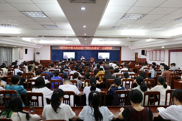 BU7A8152_副本.jpg