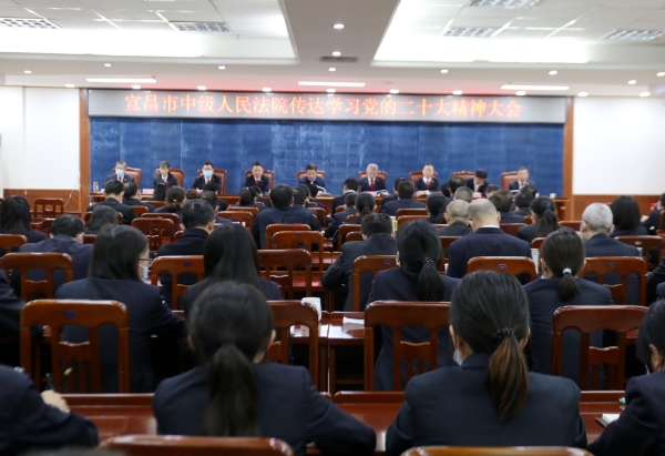 微信图片_20221031100445.jpg