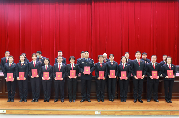 部分个人嘉奖.JPG