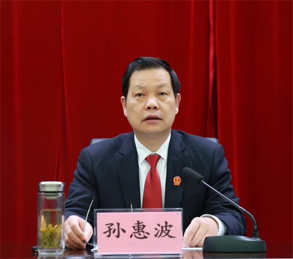 孙惠波院长特写.JPG