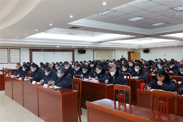 BU7A1638.jpg