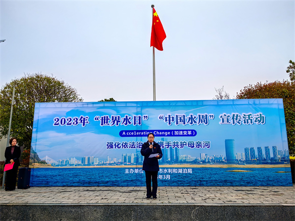 23d1fd2de8c5072bbaea704f393b986.jpg