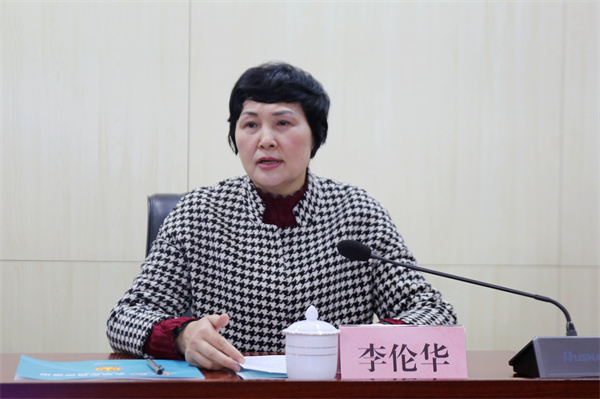 BU7A9496_副本.jpg