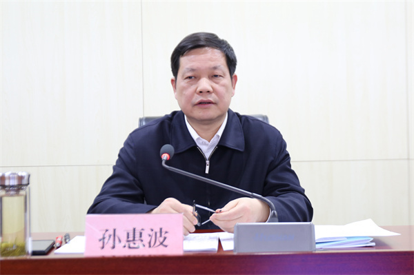 BU7A9829_副本.jpg