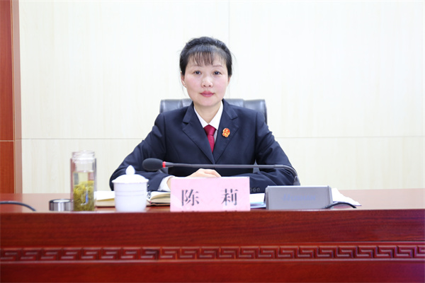 BU7A9836.JPG