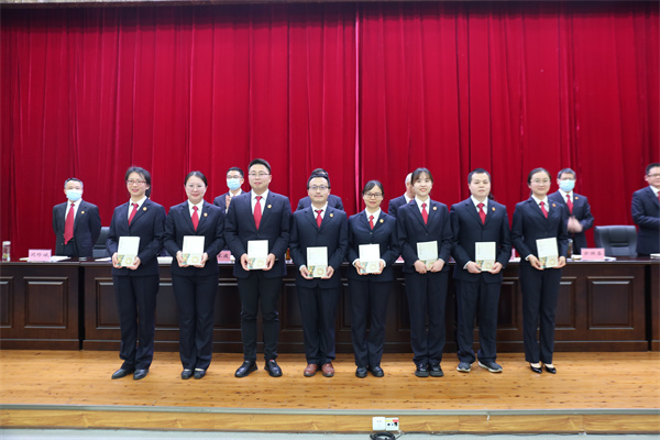 BU7A0190.JPG