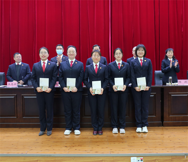 BU7A0194（裁剪）.jpg