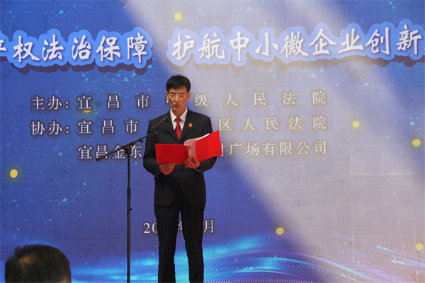 IMG_6531.jpg