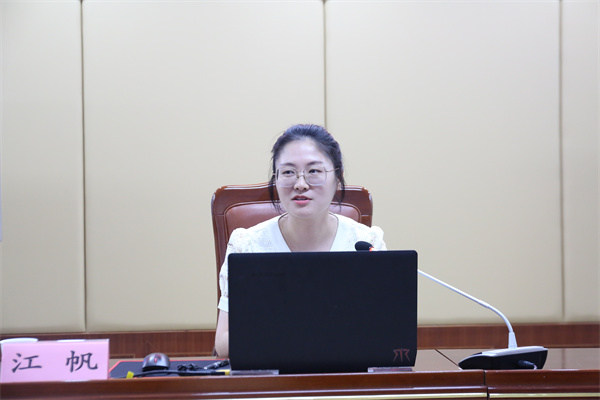 BU7A3966.JPG