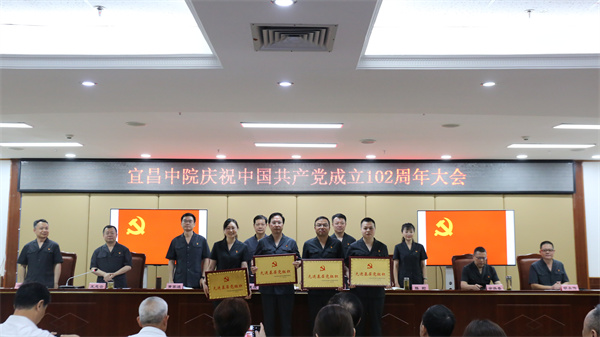 第五组.JPG