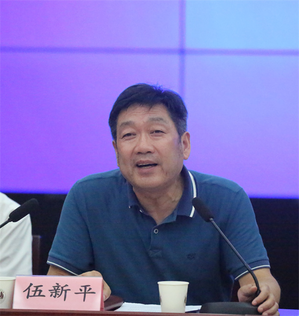 BU7A4766.JPG
