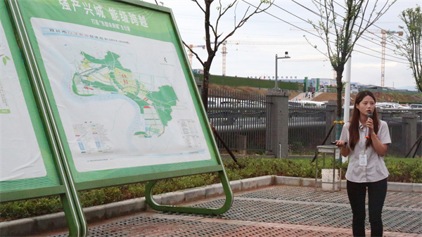 邦普2.JPG