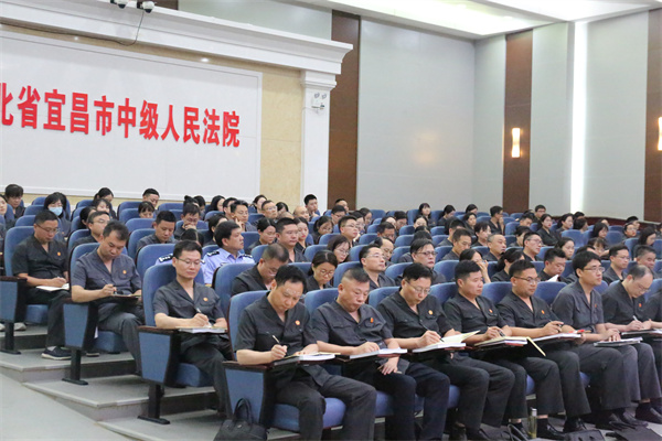BU7A5196.JPG