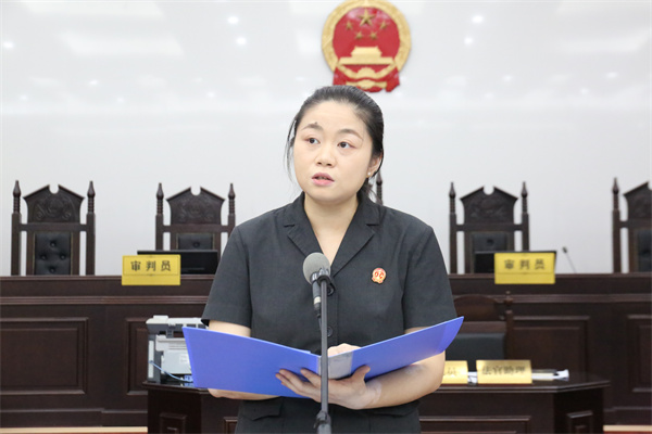 BU7A5955.JPG