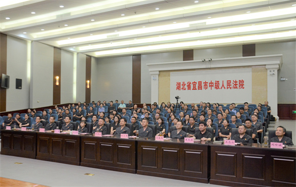全景1.JPG