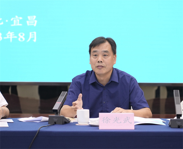 （后期）徐光武.JPG