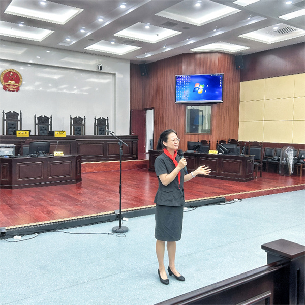 微信图片_20230829144819.jpg