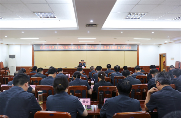5be622b345cdf1f49f26269de4ef6ae.jpg