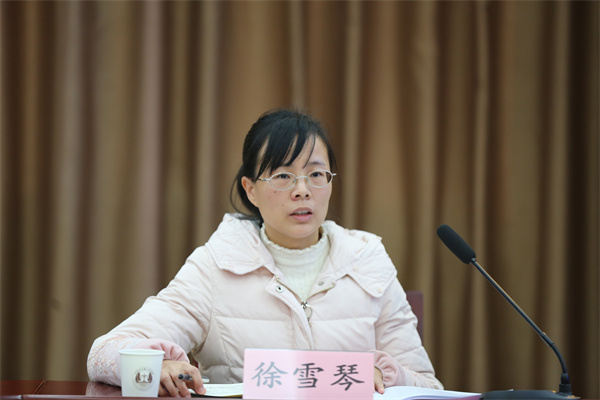 BU7A9691.JPG
